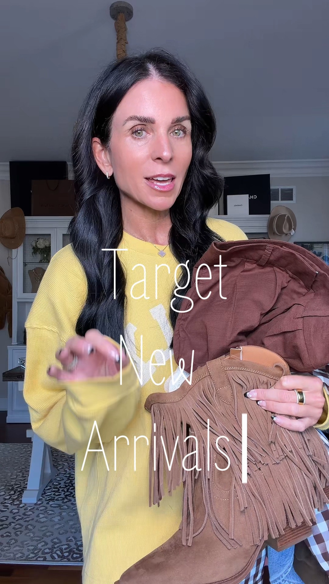 Target finds! Western wear! Spring dress
Matching set
Wearing XS bottoms and small tops 

#LTKootd #LTKSeasonal #LTKTravel