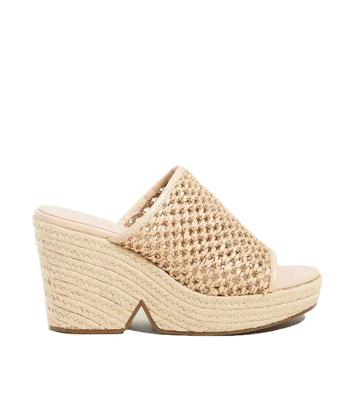 FRISBEE | Cecelia New York