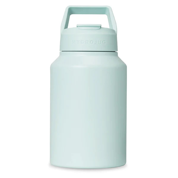 Beryl | HydroJug