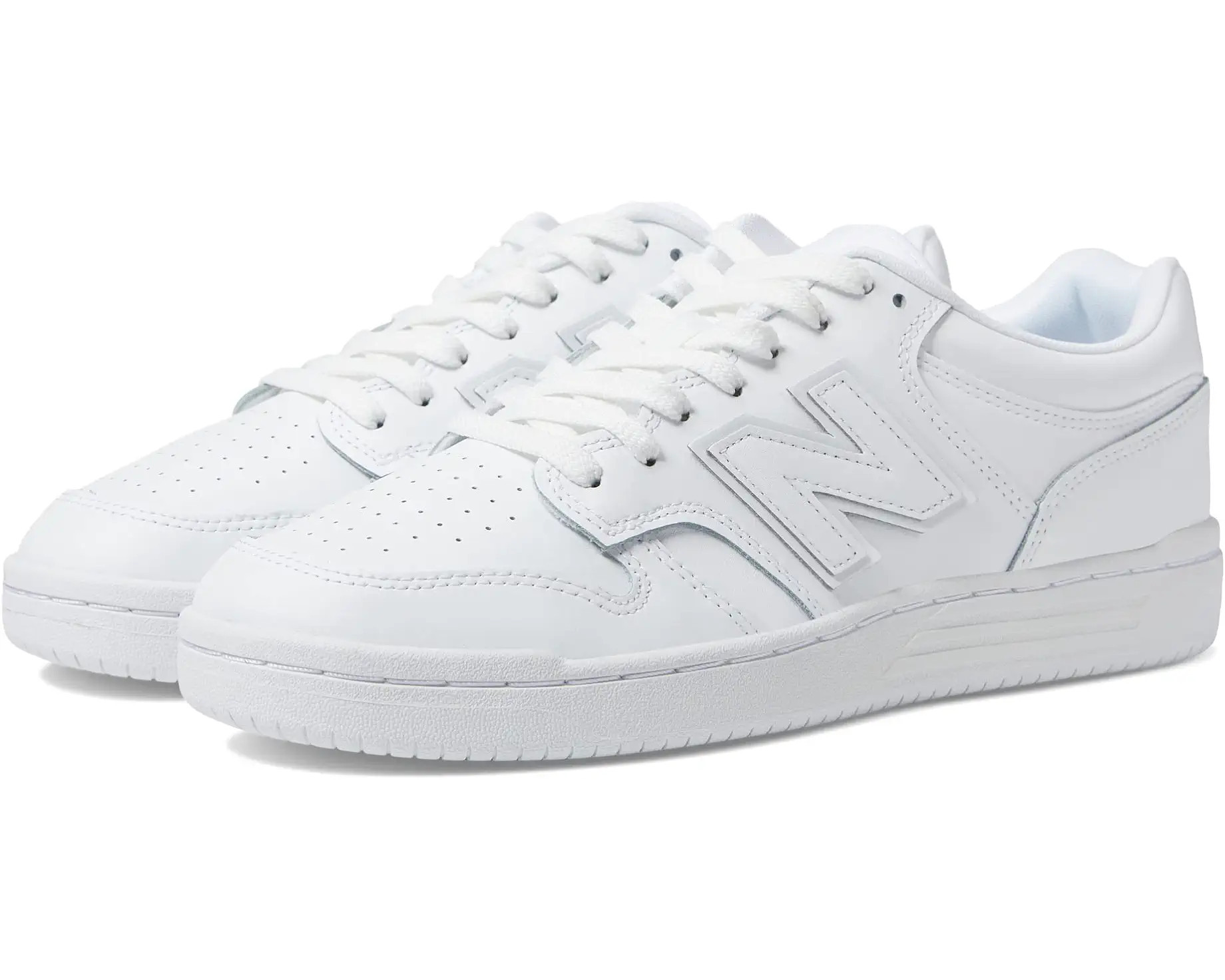 New Balance Classics | Zappos