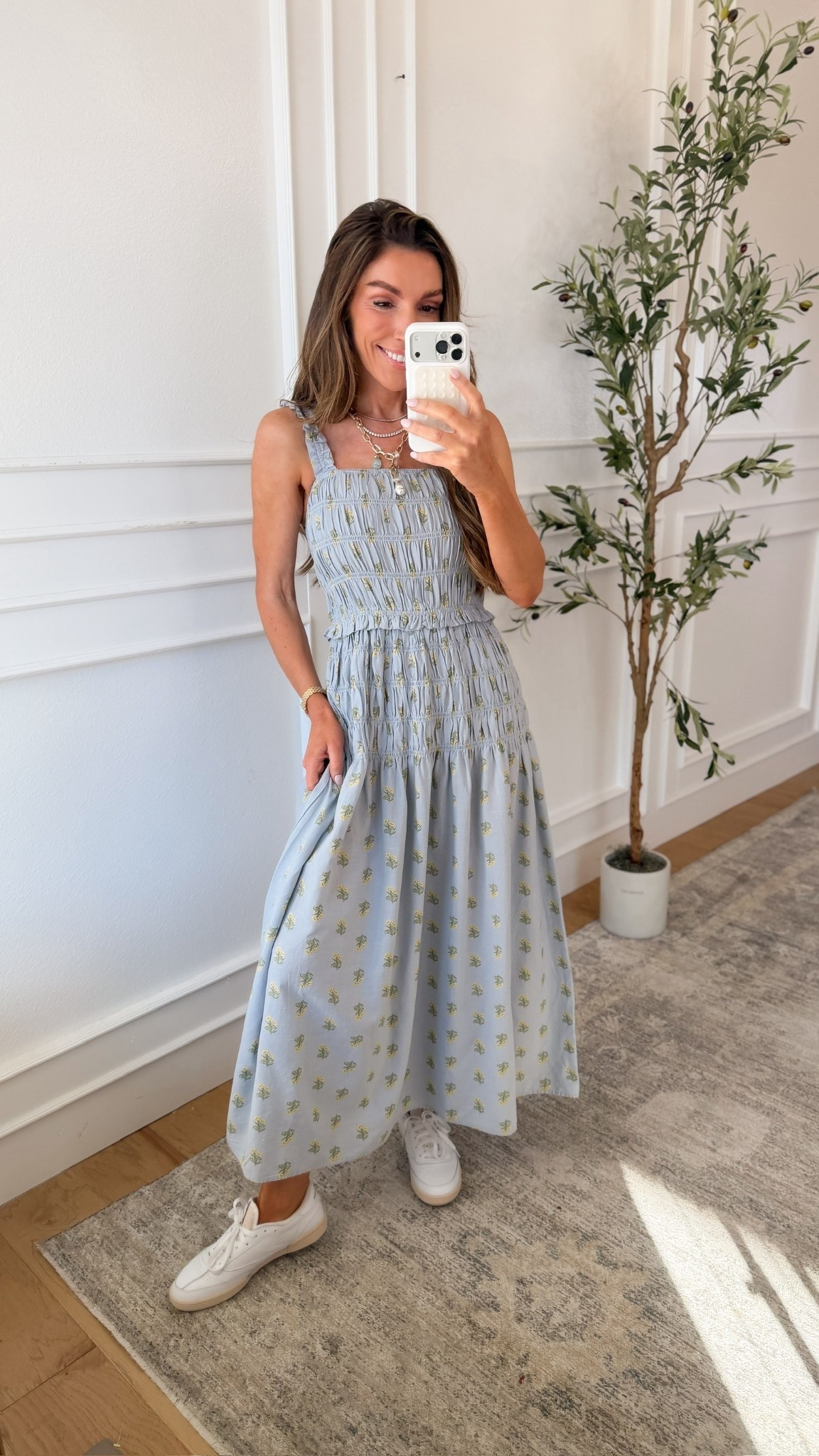 Will never stop obsessing over this one!! 

#ltk #liketkit #ltksalealert #targetsale #targetdeals 
#targetfinds #affordablefashion #dealfinds 
#addtocart #dontmissthis #targetoutfits #ootd

#LTKWedding #LTKSaleAlert #LTKootd