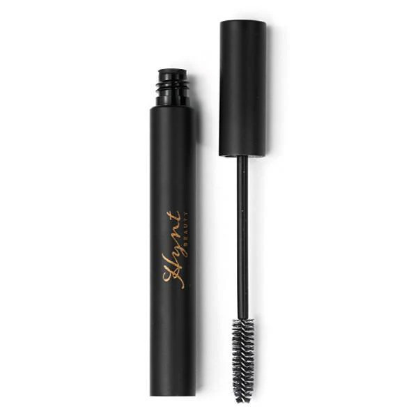 Nocturne Mascara | The Detox Market