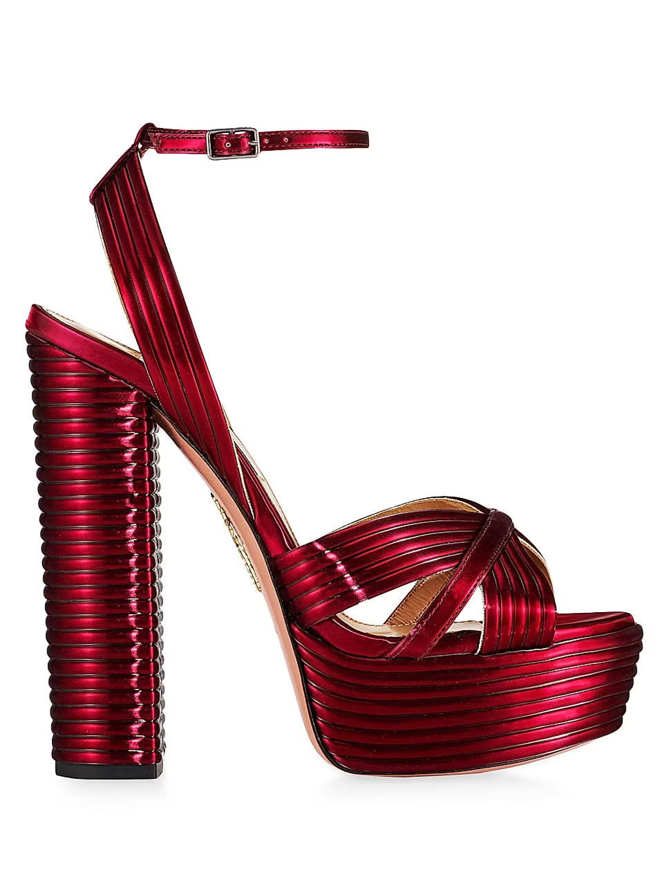 Aquazzura | Saks Fifth Avenue