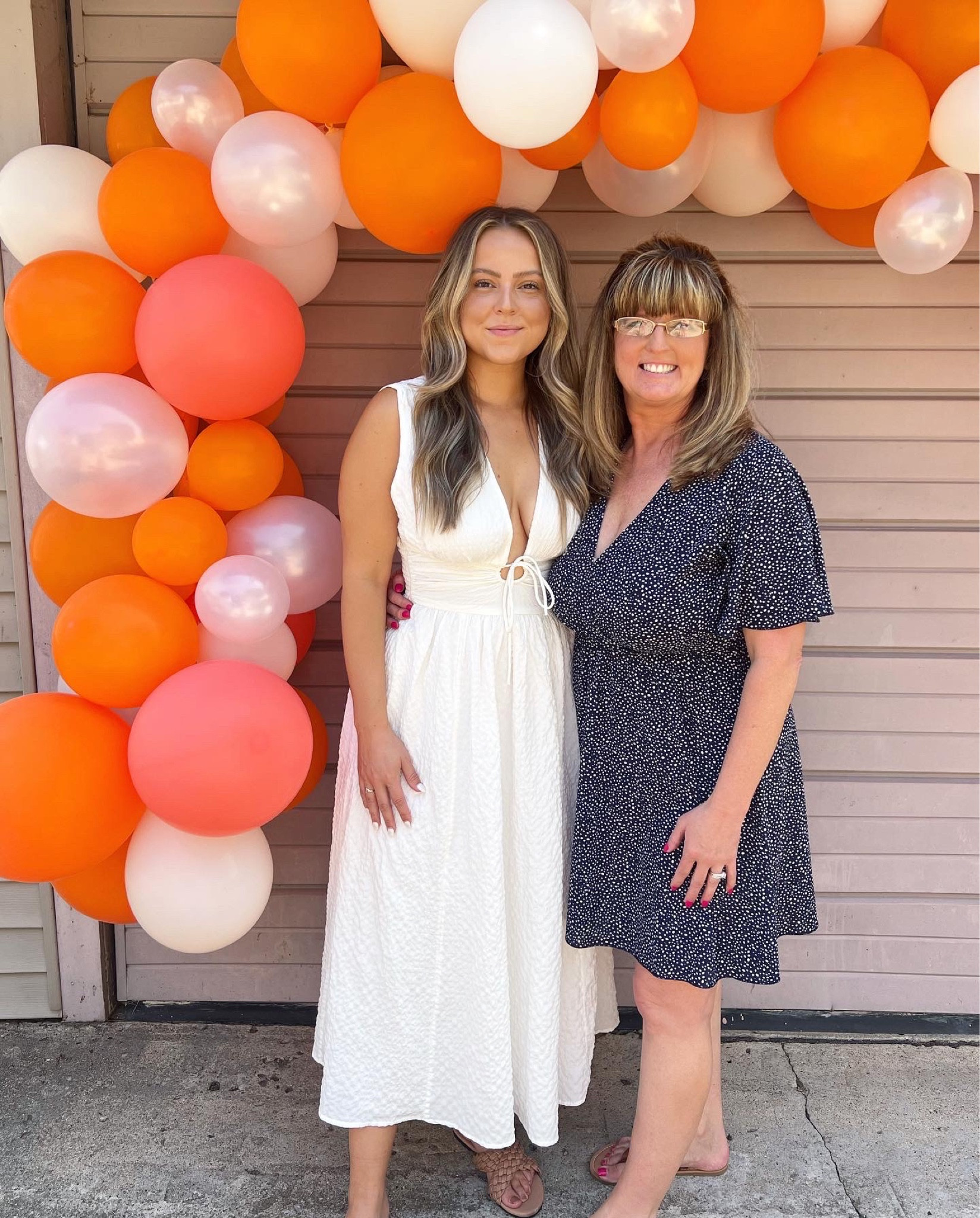 The perfect bridal shower dress! White dress. Bride. Abercrombie. Wedding shower. 

#LTKwedding #LTKunder100 #LTKmidsize