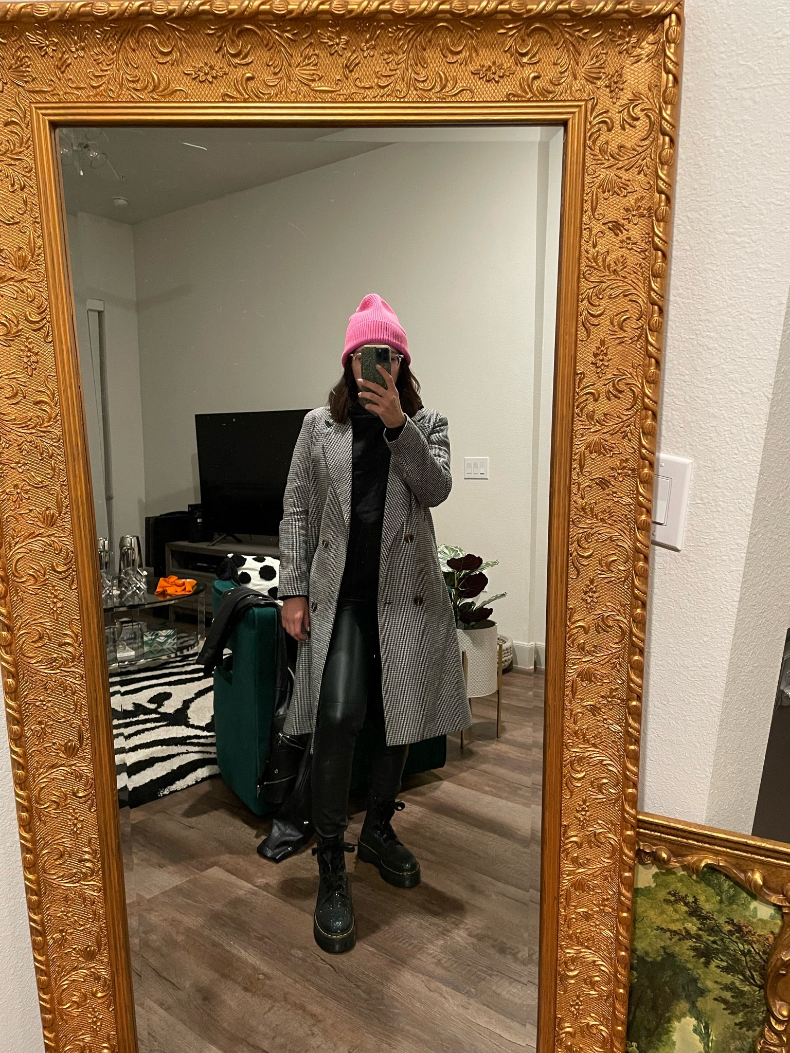 #LTKshoecrush #LTKstyletip