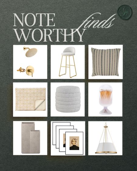 Noteworthy finds

Amazon, Rug, Home, Console, Amazon Home, Amazon Find, Look for Less, Living Room, Bedroom, Dining, Kitchen, Modern, Restoration Hardware, Arhaus, Pottery Barn, Target, Style, Home Decor, Summer, Fall, New Arrivals, CB2, Anthropologie, Urban Outfitters, Inspo, Inspired, West Elm, Console, Coffee Table, Chair, Pendant, Light, Light fixture, Chandelier, Outdoor, Patio, Porch, Designer, Lookalike, Art, Rattan, Cane, Woven, Mirror, Luxury, Faux Plant, Tree, Frame, Nightstand, Throw, Shelving, Cabinet, End, Ottoman, Table, Moss, Bowl, Candle, Curtains, Drapes, Window, King, Queen, Dining Table, Barstools, Counter Stools, Charcuterie Board, Serving, Rustic, Bedding, Hosting, Vanity, Powder Bath, Lamp, Set, Bench, Ottoman, Faucet, Sofa, Sectional, Crate and Barrel, Neutral, Monochrome, Abstract, Print, Marble, Burl, Oak, Brass, Linen, Upholstered, Slipcover, Olive, Sale, Fluted, Velvet, Credenza, Sideboard, Buffet, Budget Friendly, Affordable, Texture, Vase, Boucle, Stool, Office, Canopy, Frame, Minimalist, MCM, Bedding, Duvet, Looks for Less

#LTKSeasonal #LTKhome #LTKstyletip