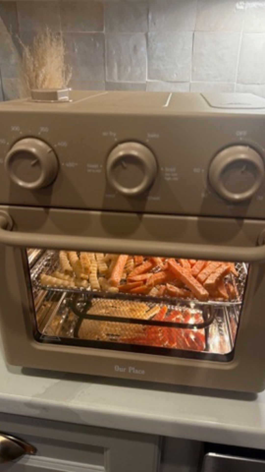 My favorite cooking appliance on sale!

#LTKSaleAlert