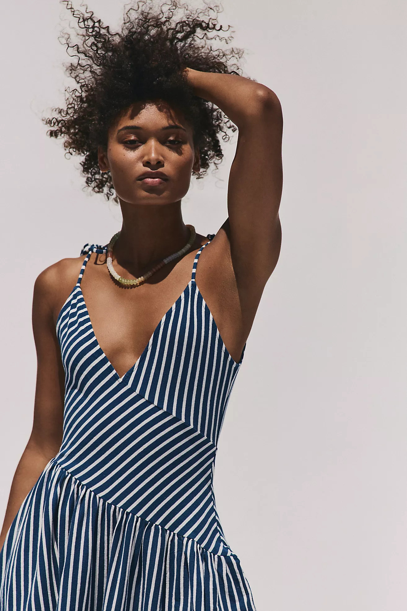 Loen One Piece | Free People (Global - UK&FR Excluded)
