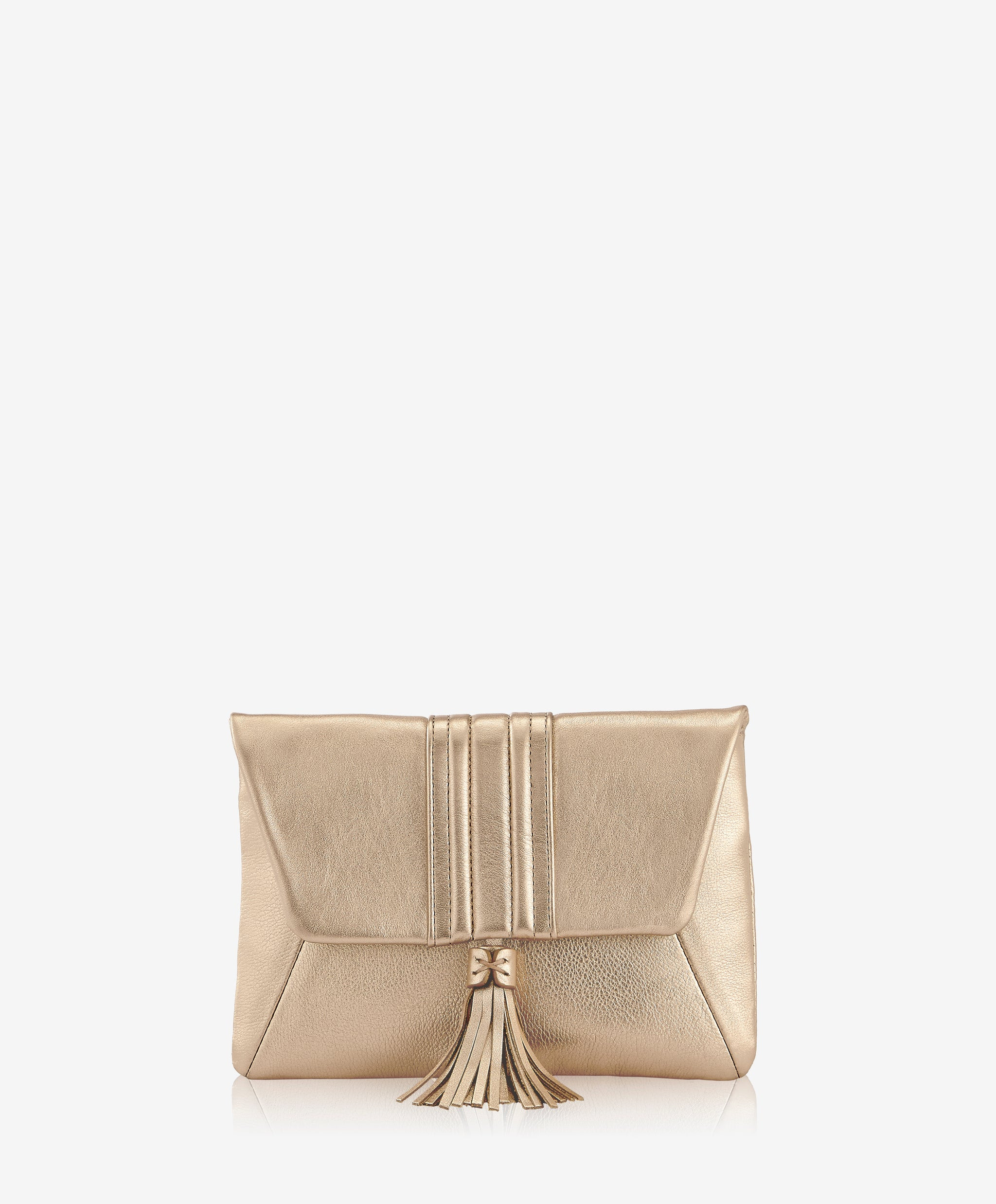 Ava Clutch | GiGi New York / Graphic Image