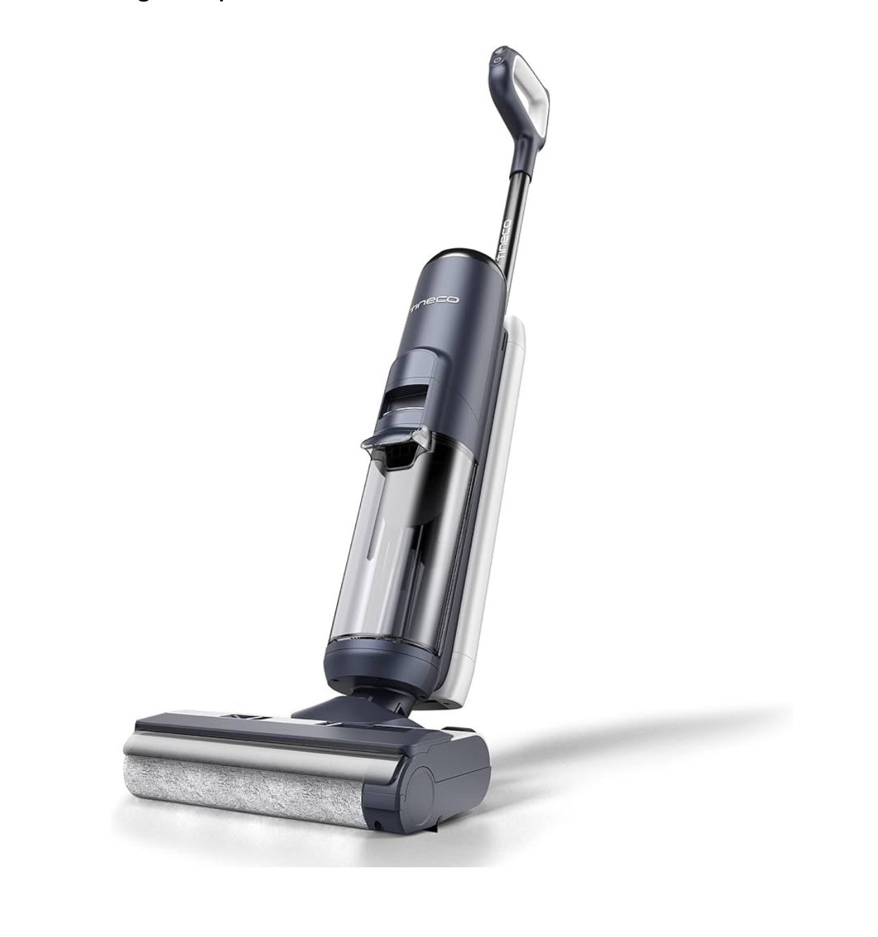 ~ my favorite everyday helper ~ 

#LTKU