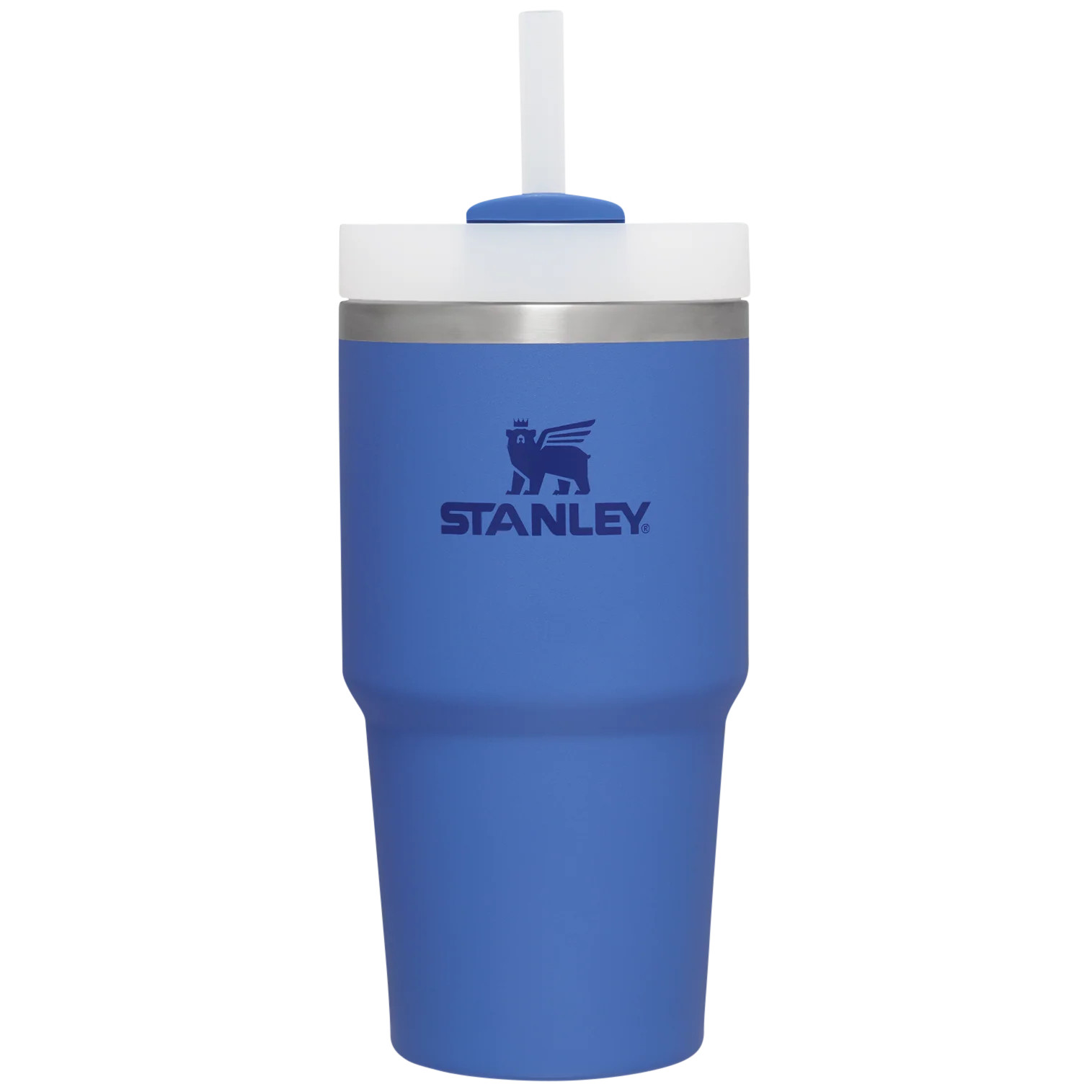 Quencher H2.0 Travel Tumbler | 20 OZ | Stanley | Stanley PMI US