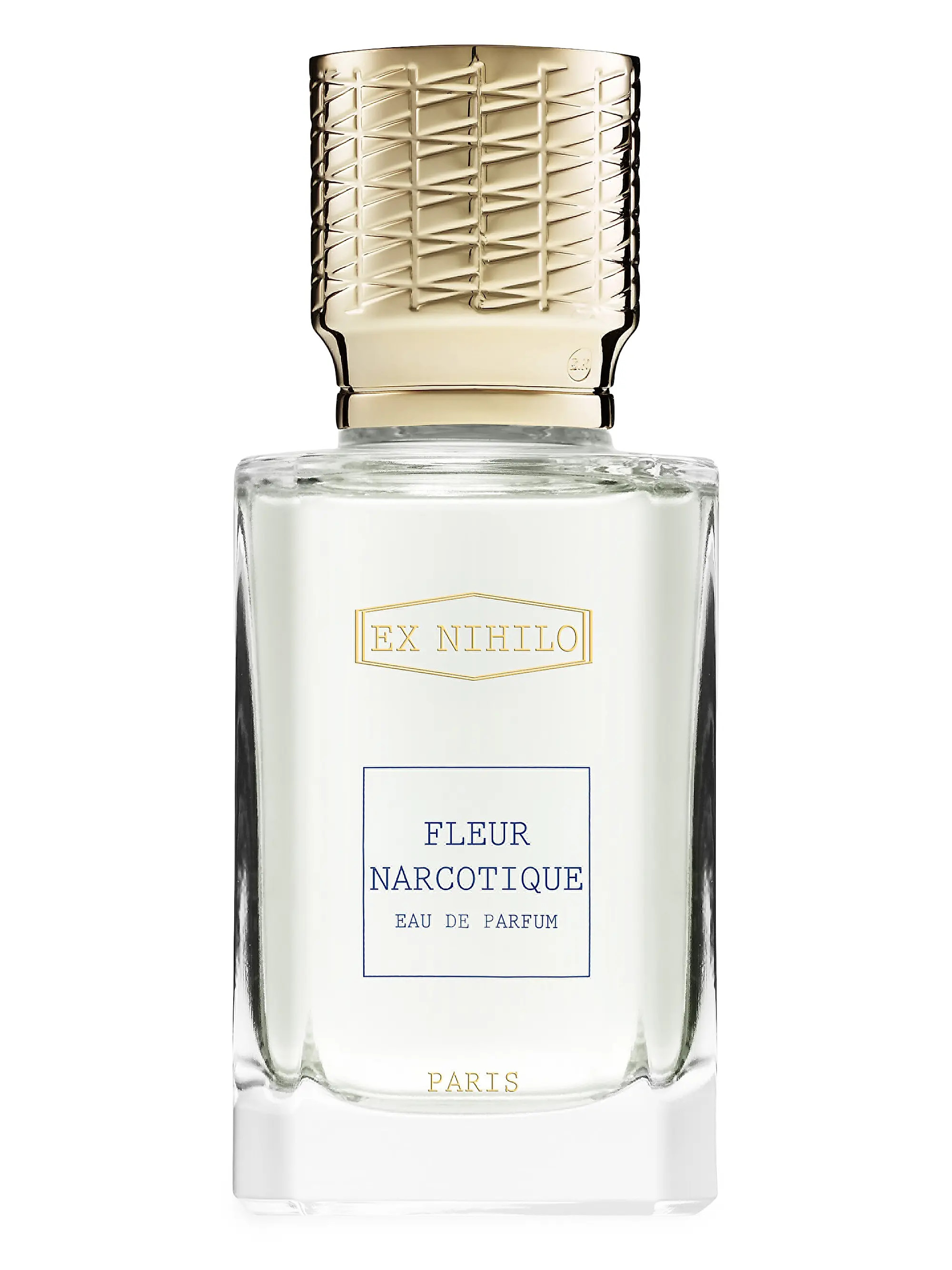 Fleur Narcotique Eau de Parfum | Saks Fifth Avenue