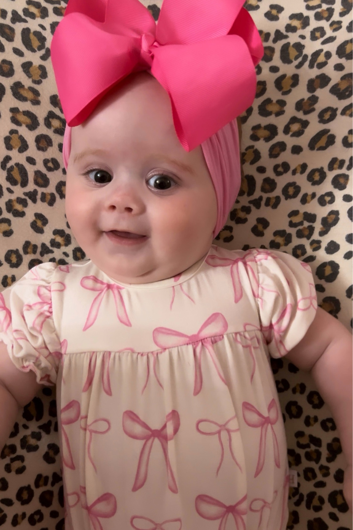 Kelsey15 for 15% off!!

Baby girl
Girl mom
Baby gift
Baby shower
Baby bows

#LTKStyleTip #LTKBaby #LTKBump