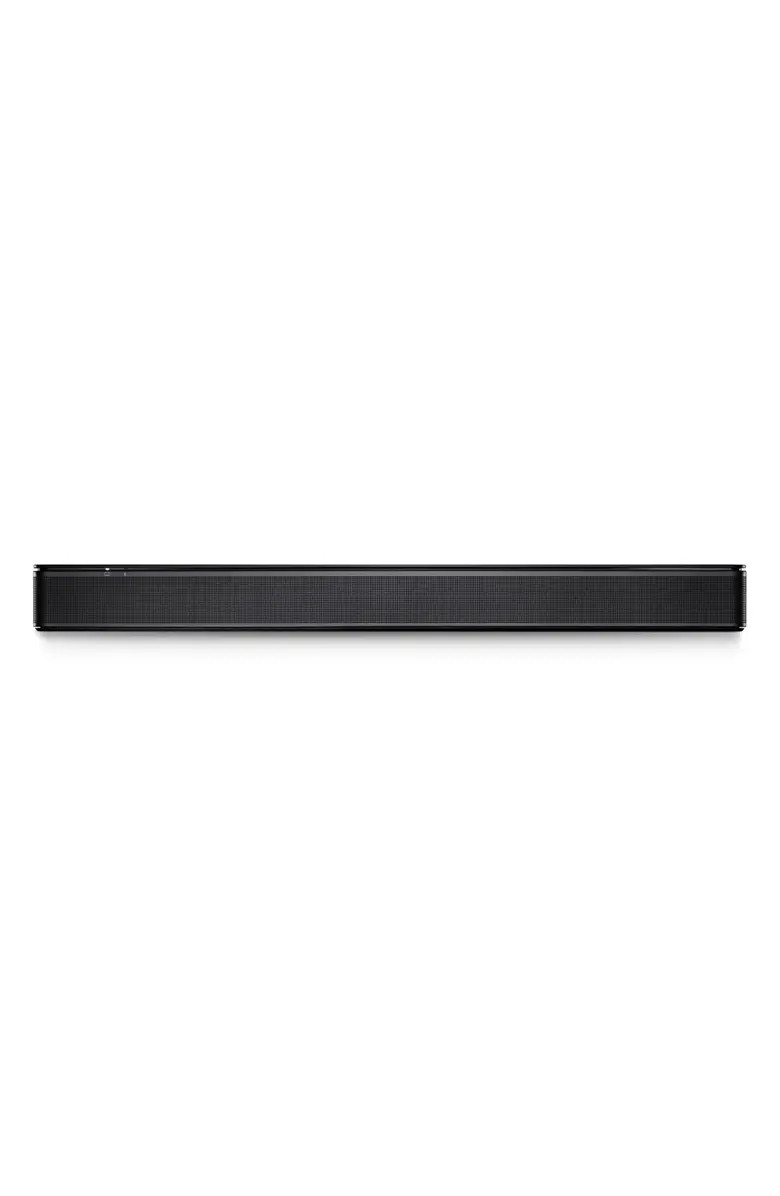 TV Speaker Sound Bar | Nordstrom