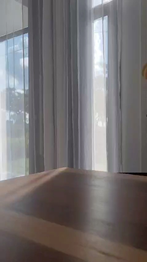 Aquele sabonete facial , frasco grande rsrs que toda família  (adultos) pode usar, tem aqui na minha loja e custa baratinho😜

#LTKbeauty #LTKbrasil #LTKfamily