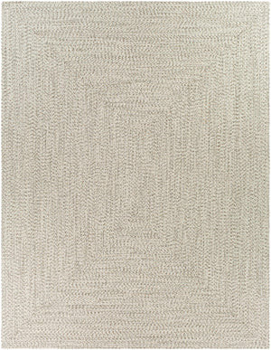 5'x7'
                                                        
                                  ... | Boutique Rugs