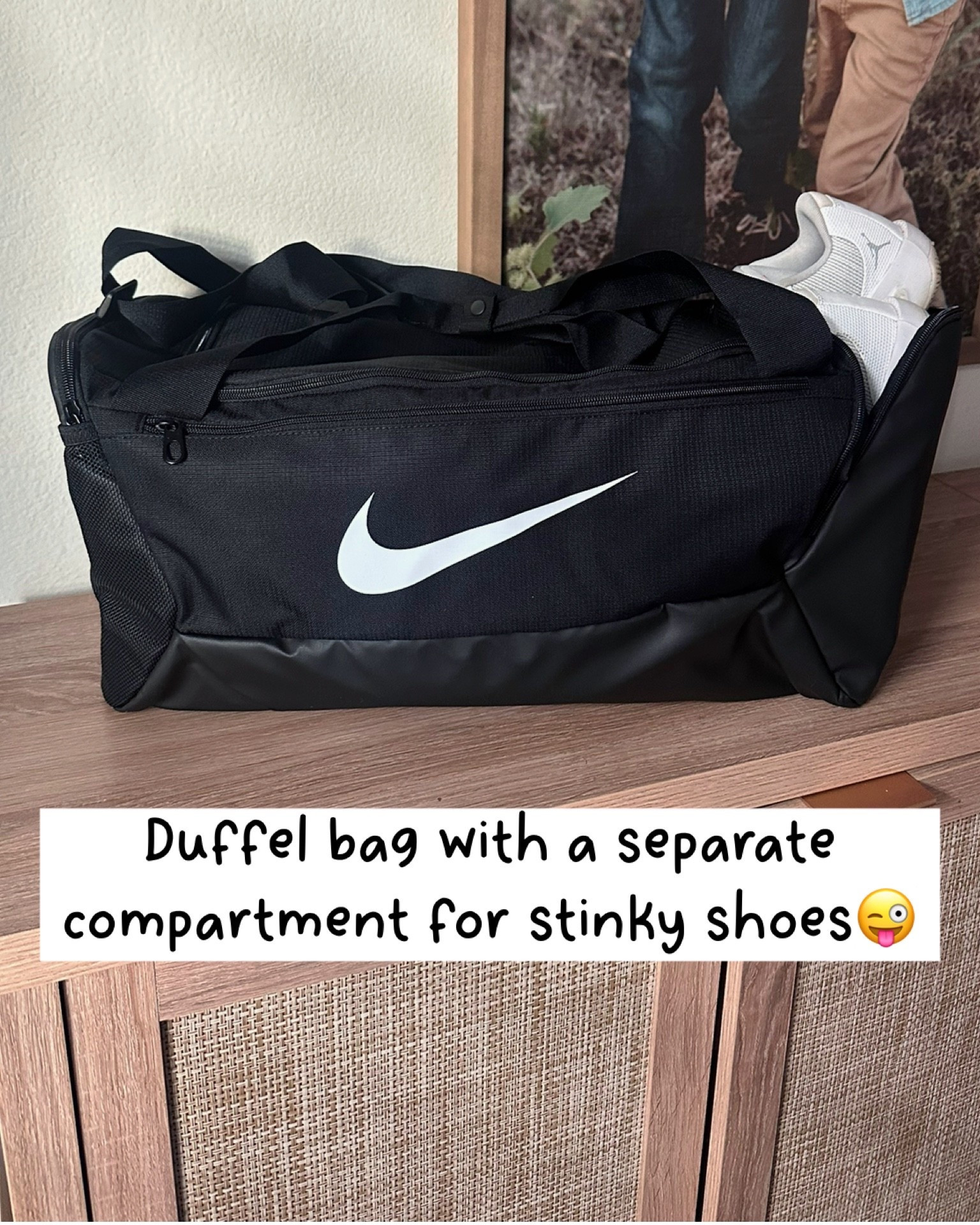 Great gift for tween/teen boys! 
.


#LTKKids #LTKGiftGuide #LTKTravel