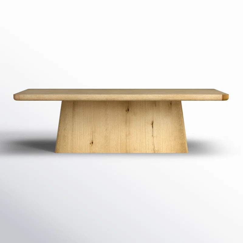 Lowell Dining Table | Wayfair North America
