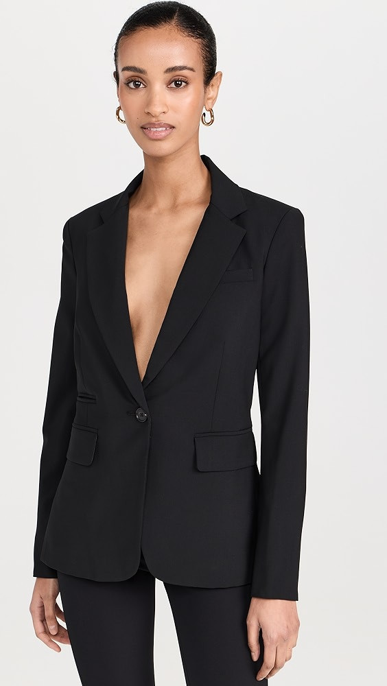 Veronica Beard | Shopbop