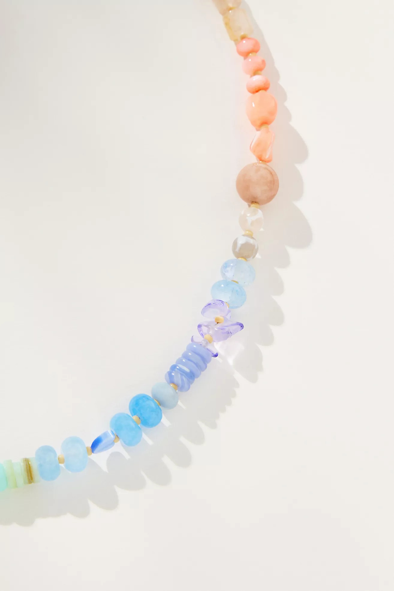 $50.00 | Anthropologie (US)