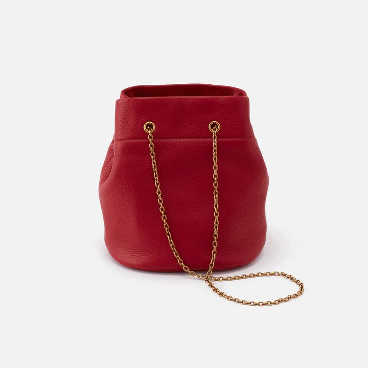 Jovie  Crossbody | Hobo 