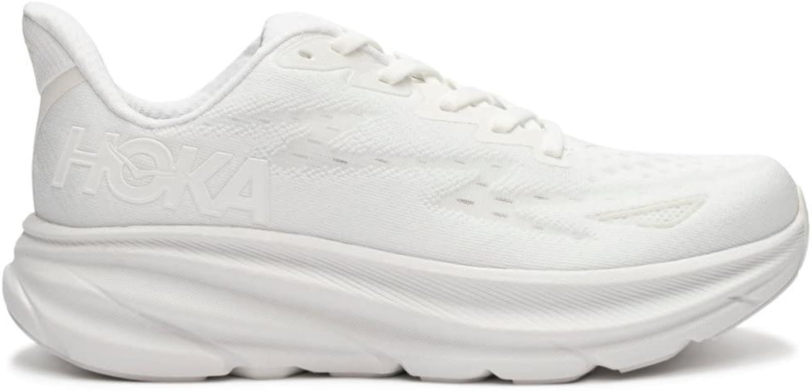 HOKA ONE ONE Men's Sneaker | Amazon (US)