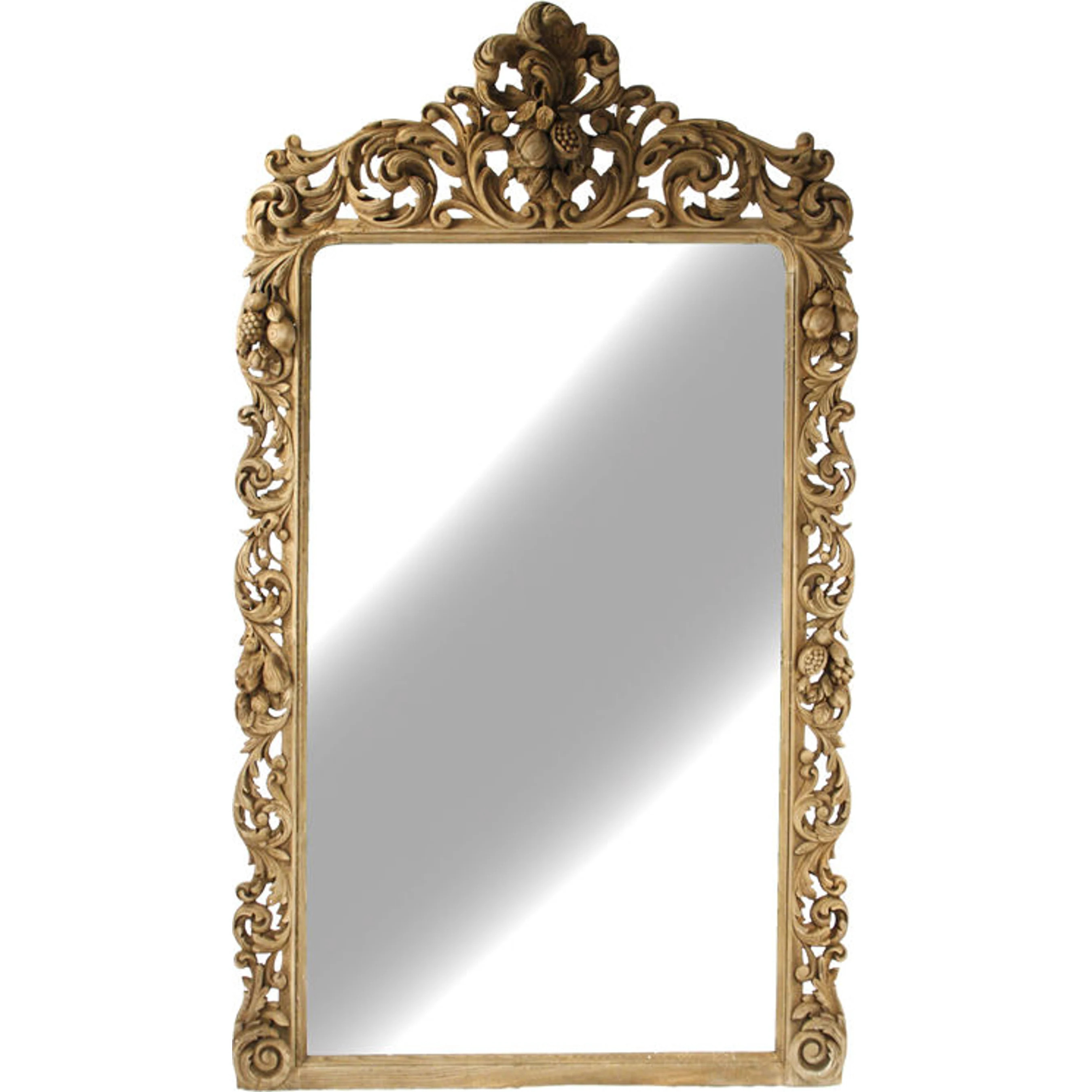 Estelle Mirror | Layla Grayce