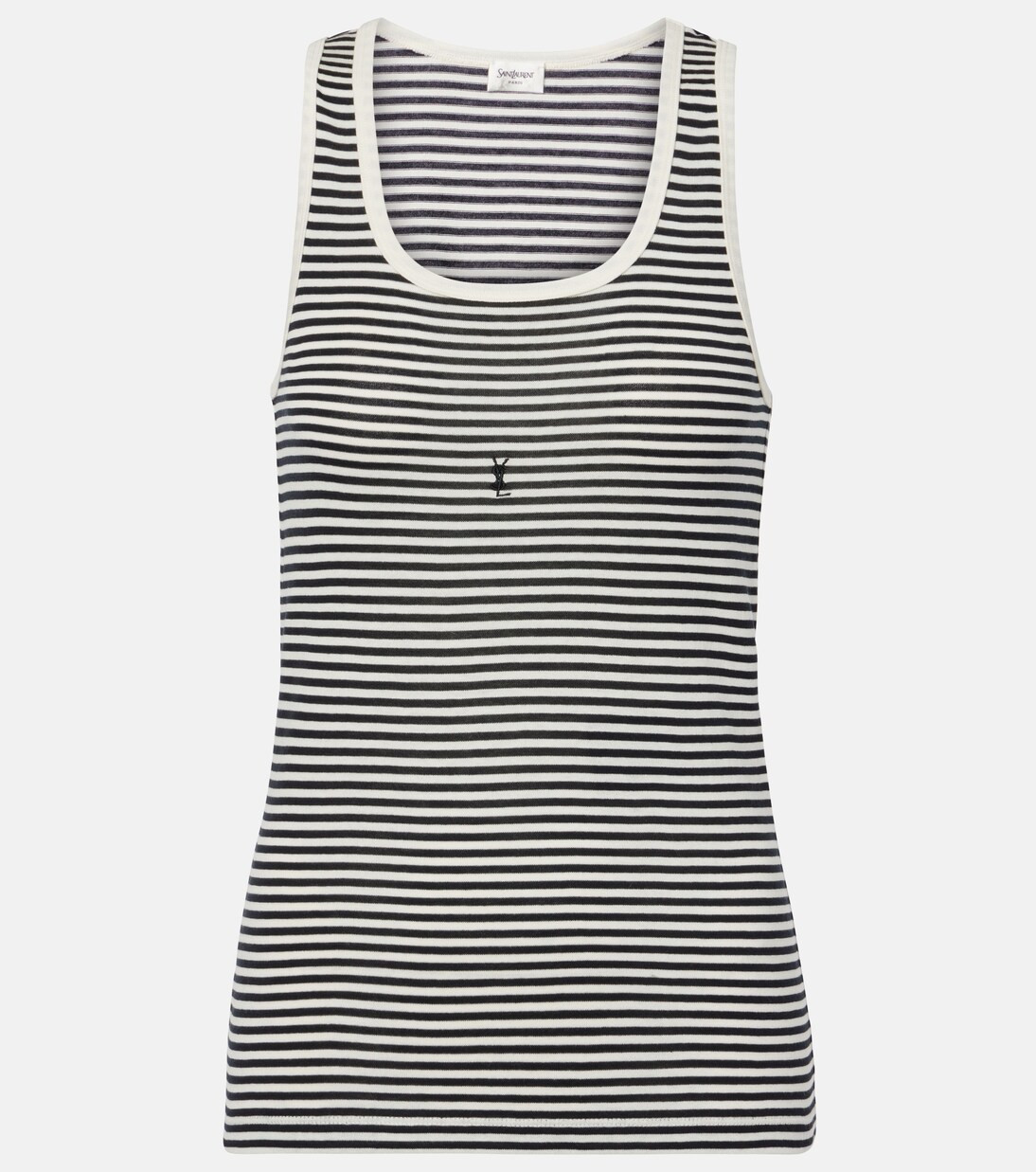 Saint Laurent | Mytheresa (US/CA)