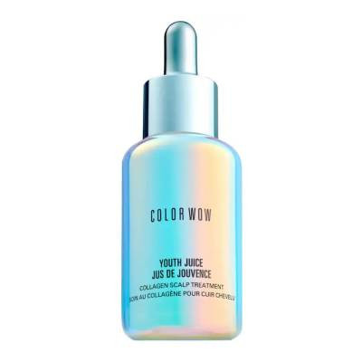 Color Wow
             Youth Juice 50ml | Sephora UK
