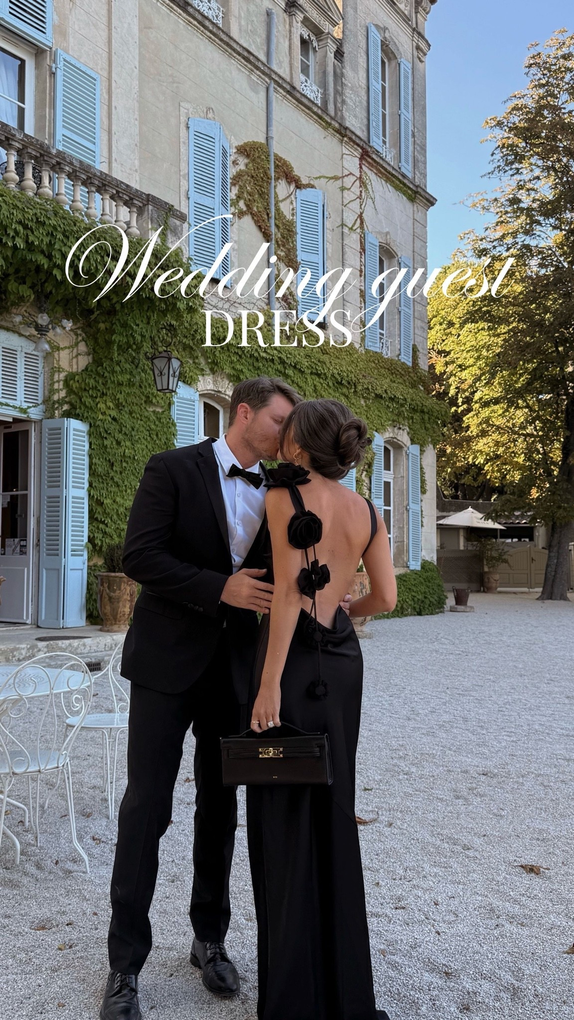 The perfect dress

#LTKootd #LTKmomlife #LTKSeasonal