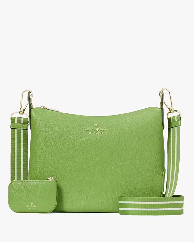 Rosie Crossbody | Kate Spade Outlet