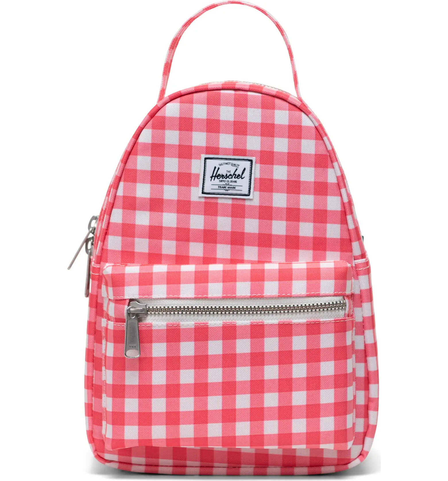 Mini Nova Backpack | Nordstrom