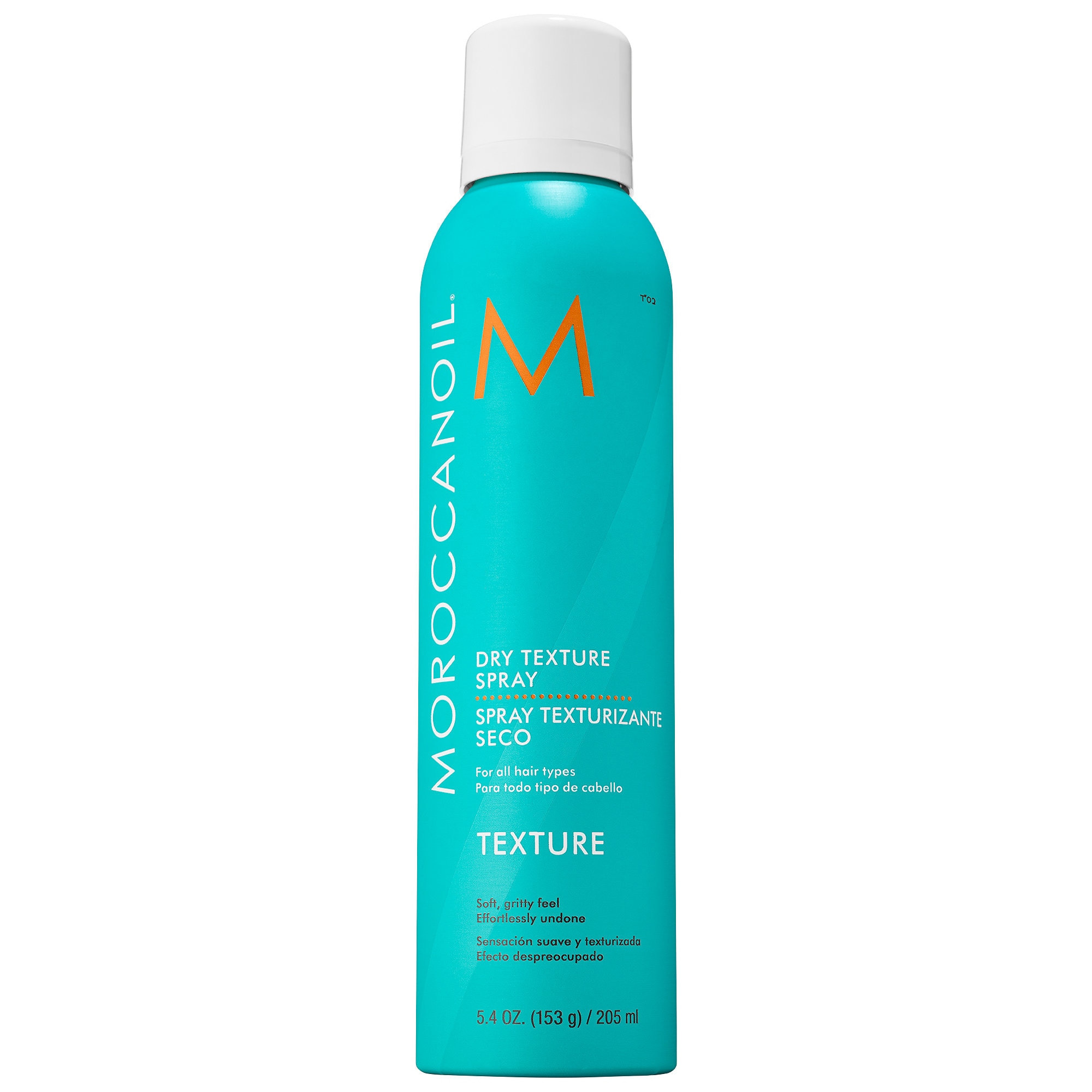 Moroccanoil Dry Texture Spray 5.4 oz/ 205 mL | Sephora (US)