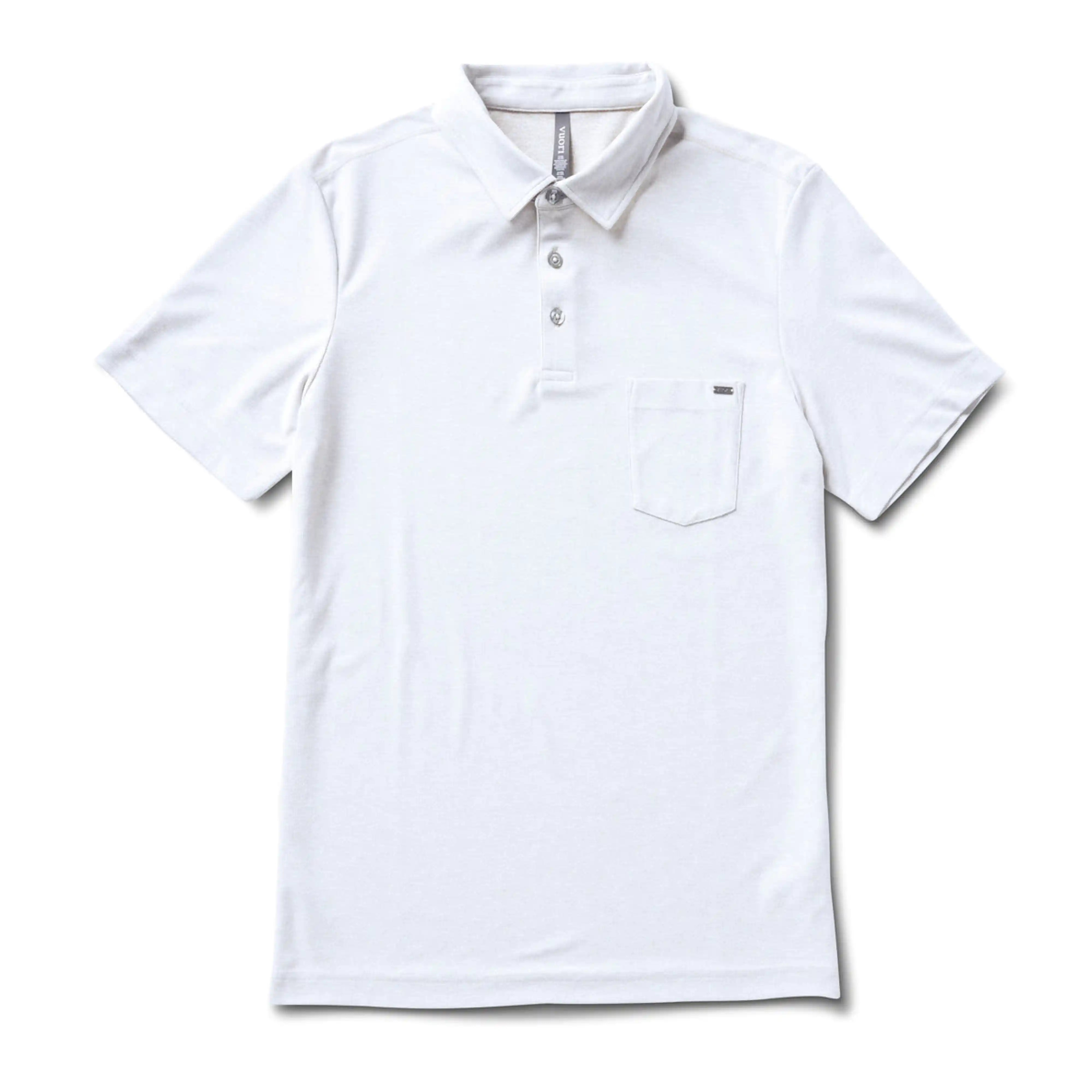 Ace Polo | Vuori Clothing (US & Canada)