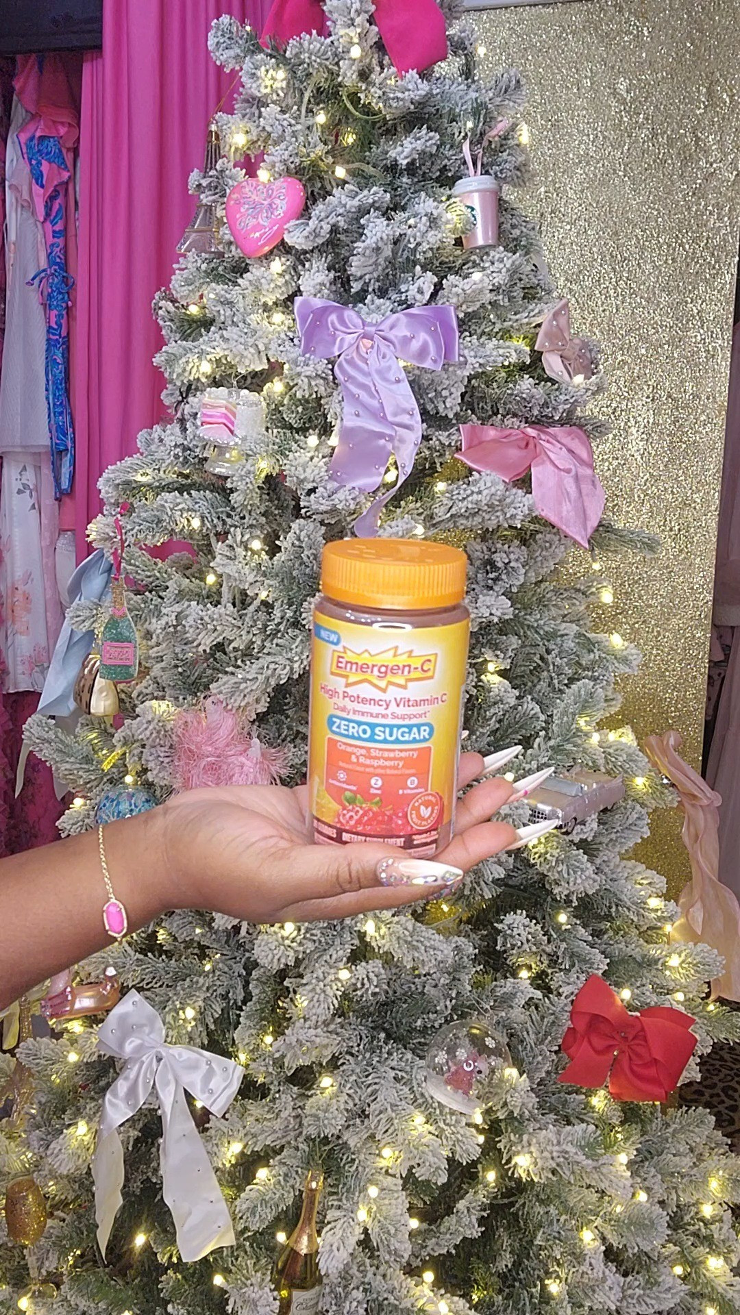 The perfect thing to add to your family health routines as the weather changes. 

#LTKFindsUnder50 #LTKmorningroutine #LTKmomlife