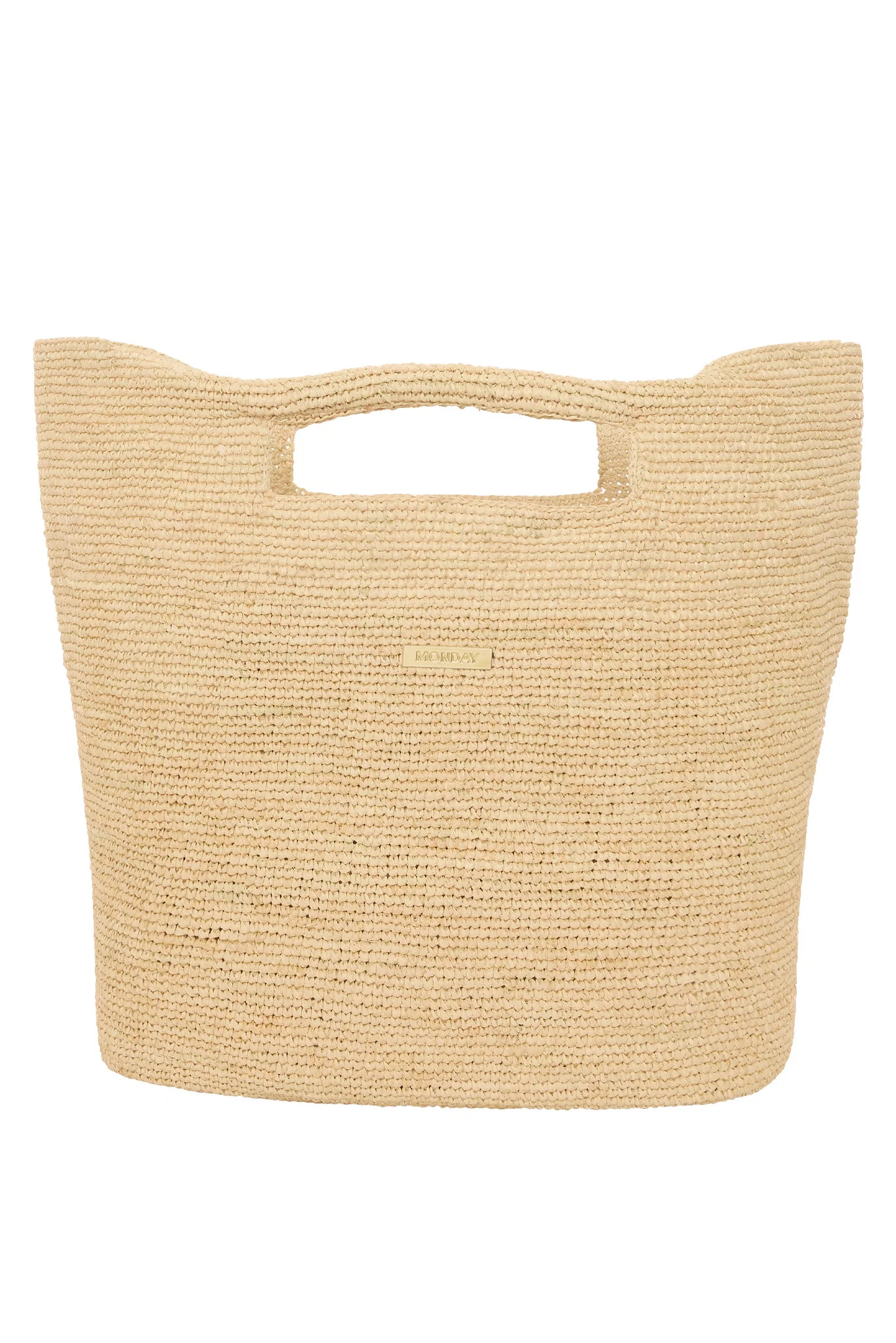 Paloma Bag - Large | Monday Swimwear
