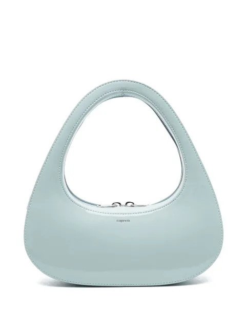 Coperni Swipe Tote Bag  - Farfetch | Farfetch Global