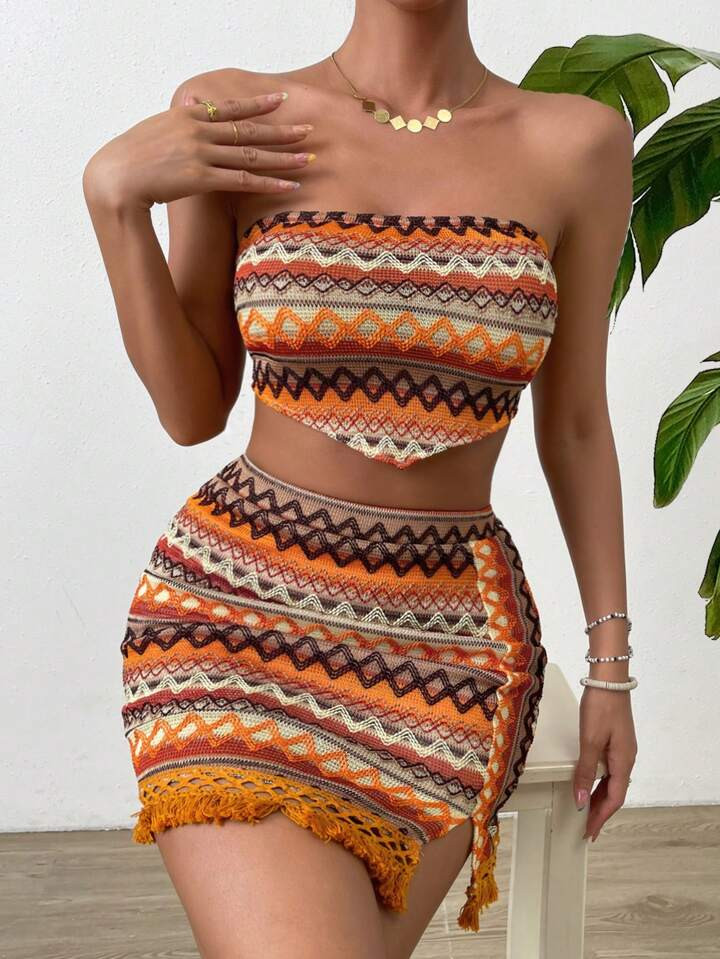 SHEIN Essnce     Explore a world of style possibilities with our extensive range of looks made fo... | SHEIN
