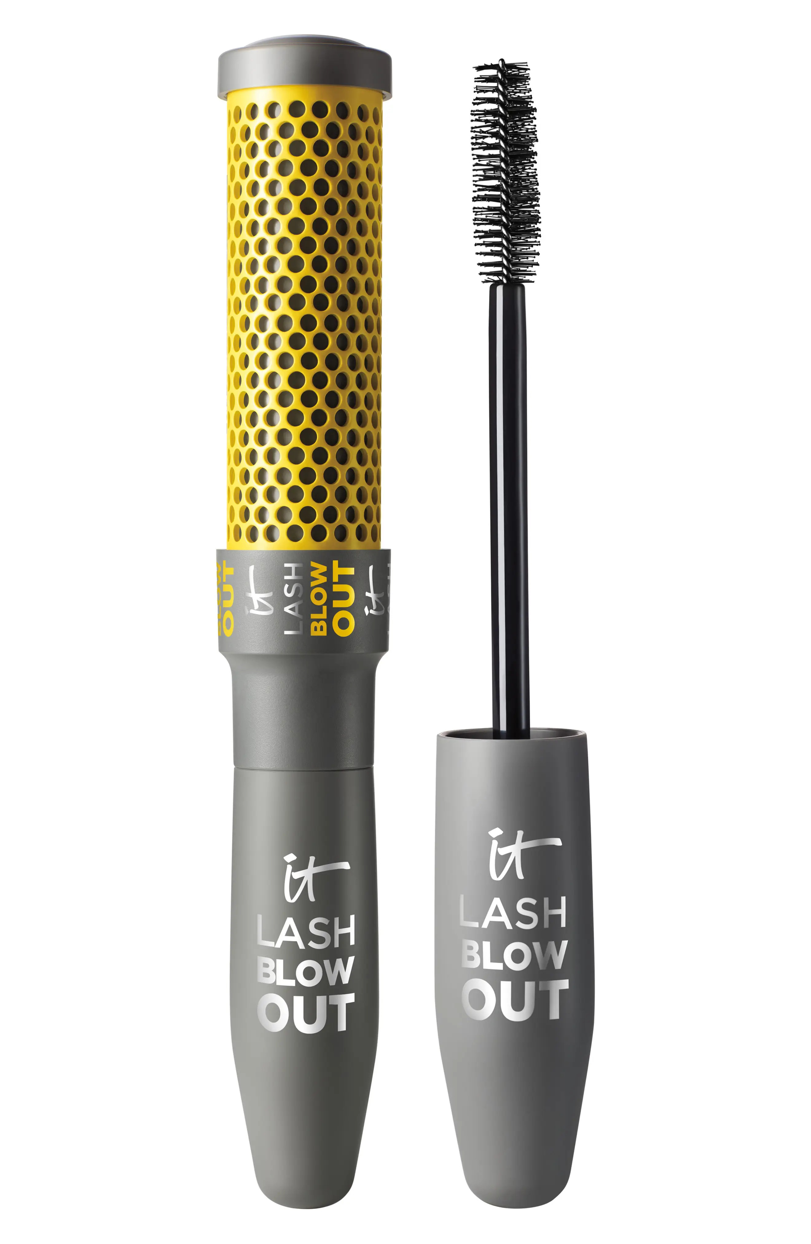IT Cosmetics Lash Blowout Mascara at Nordstrom | Nordstrom