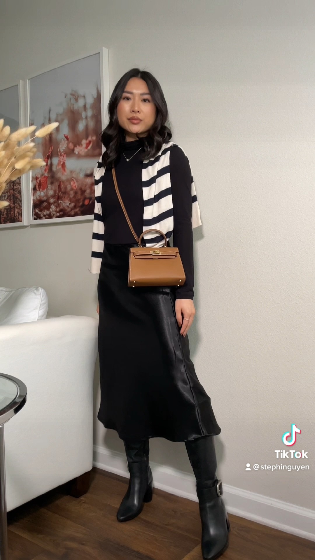 #LTKstyletip #LTKunder100 #LTKSeasonal