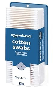 Visit the Amazon Basics Store | Amazon (US)