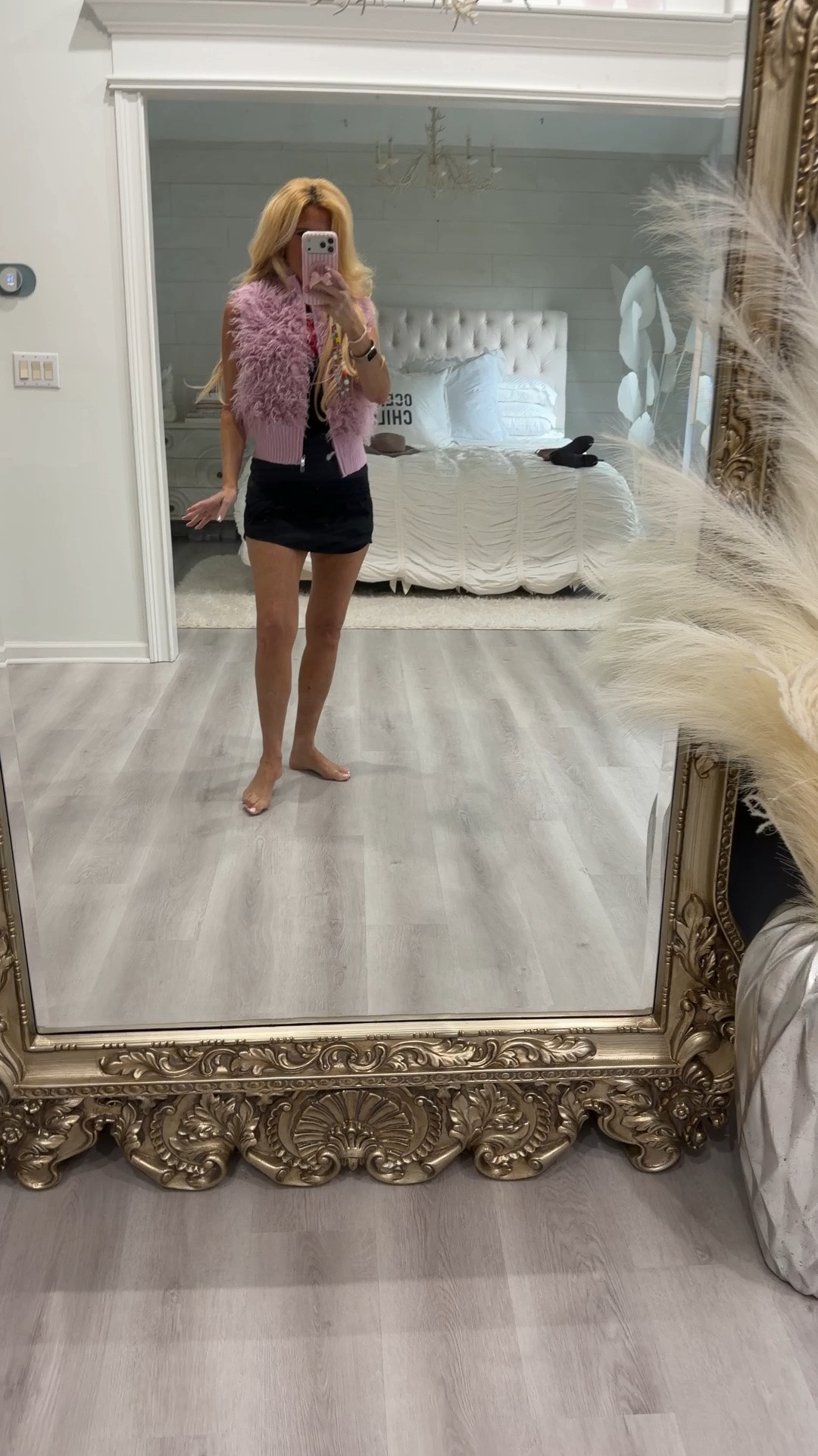 This is the cutest vest

#LTKdayinmylife #LTKgrwm #LTKootd