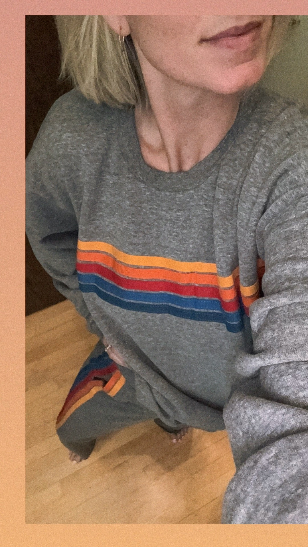 The best time to grab AN ⚡️🌈

#LTKSaleAlert #LTKActive #LTKMens