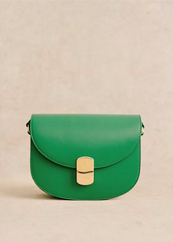 Claude Bag | Sezane Paris