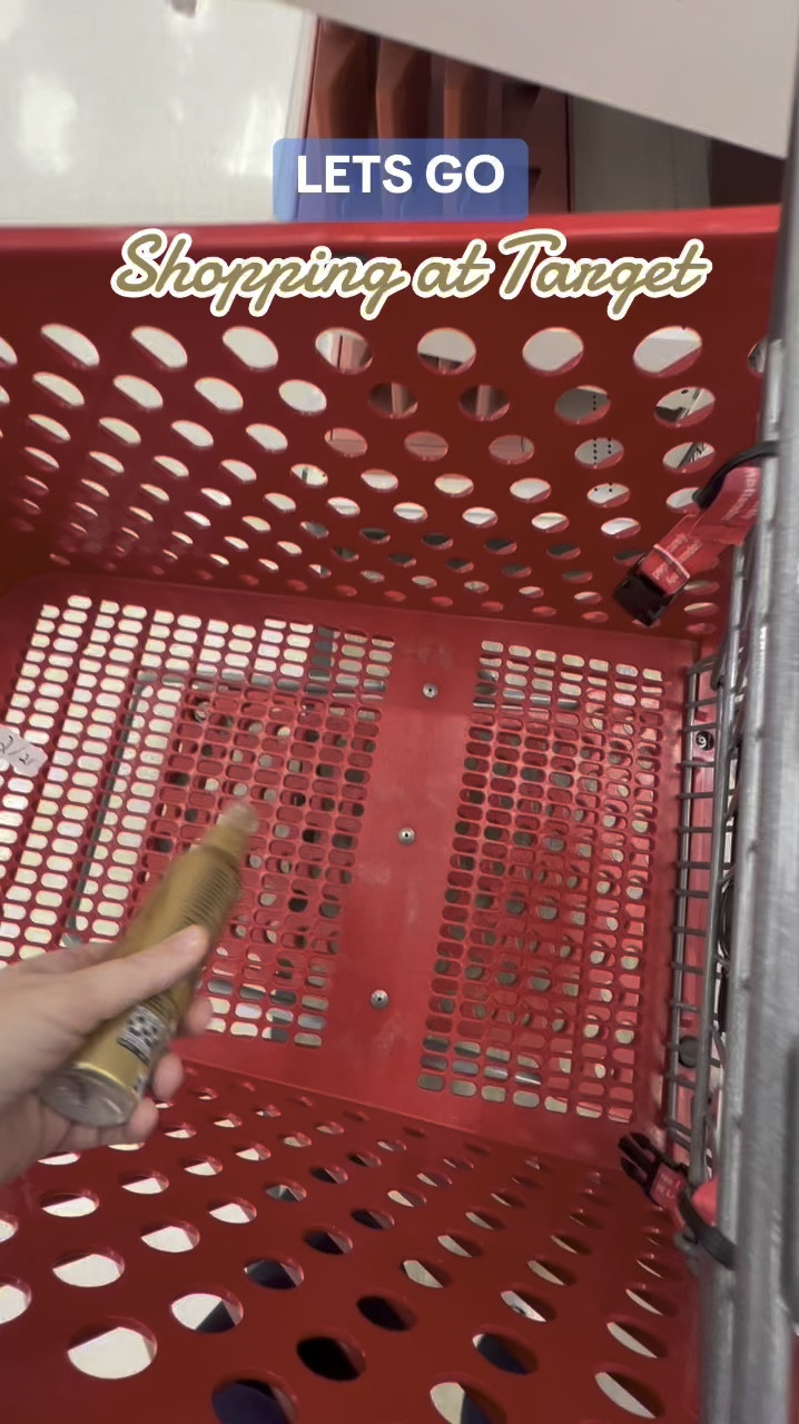 A little target haul. I loved the cleanser and the serum from Naturium! The Pantene leave in spray is a must! 

#LTKBeauty