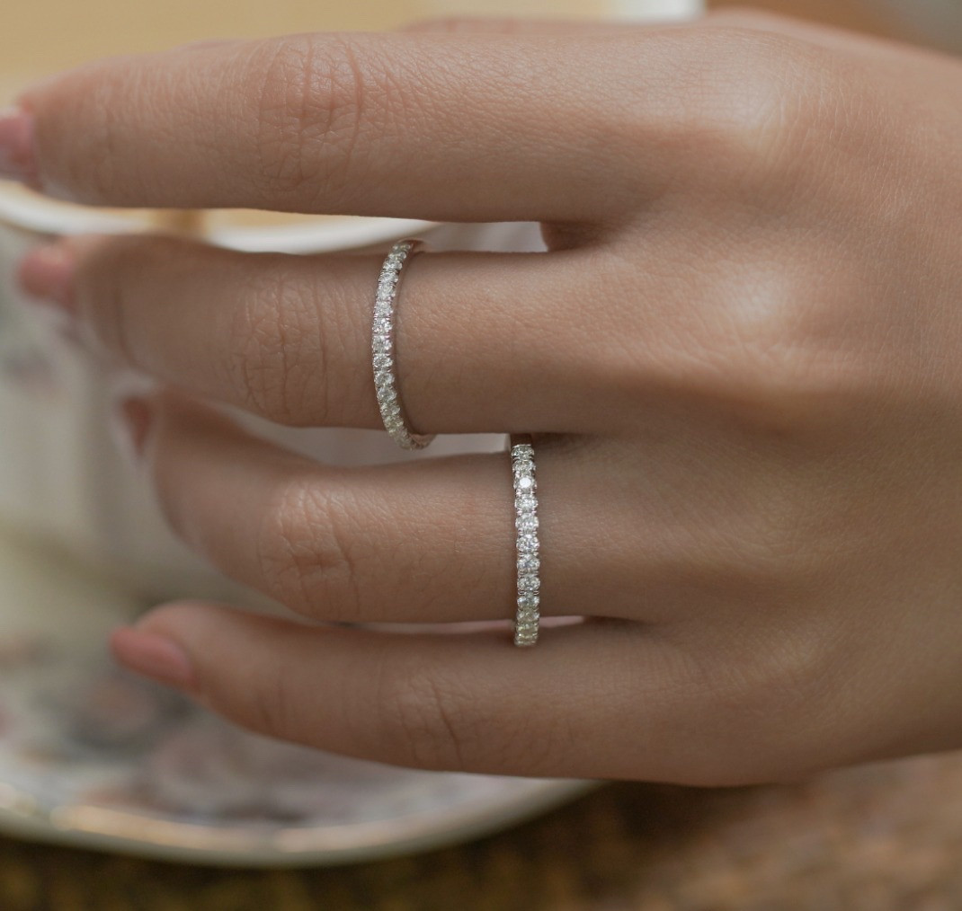 Travel rings on sale

affordable gold jewelry
budget friendly earrings
dainty layered necklaces
trendy minimal jewelry
everyday jewelry staples
waterproof jewelry pieces
gold plated jewelry finds
statement jewelry under 50
stackable rings sets

#LTKSeasonal #LTKSaleAlert