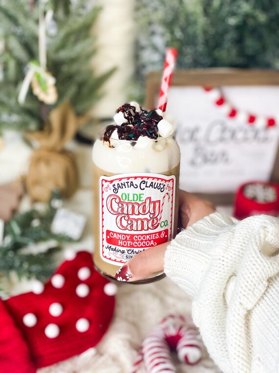 Select an option
        
        
          Glass Only ($14.99)
        
        
          Glas... | Etsy (US)