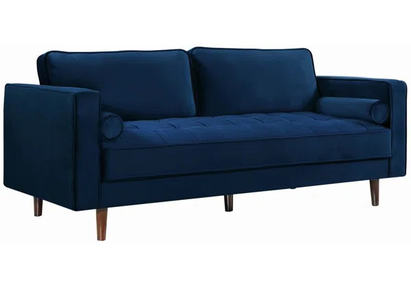Pamula Sofa | Wayfair North America