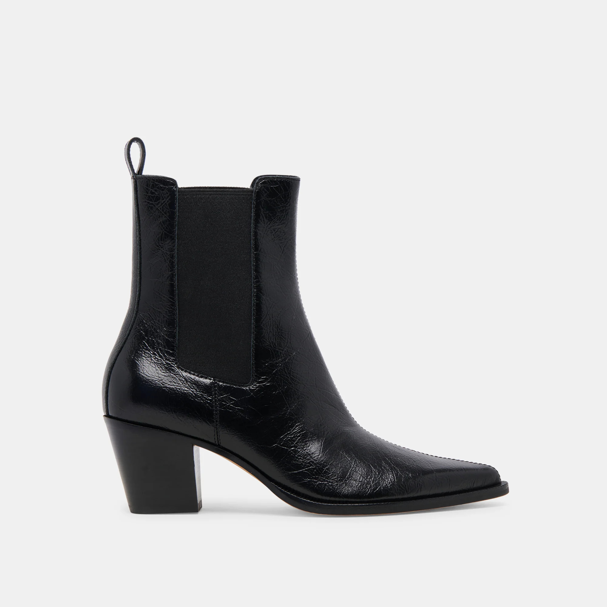 Shadie H2O Booties | DolceVita.com