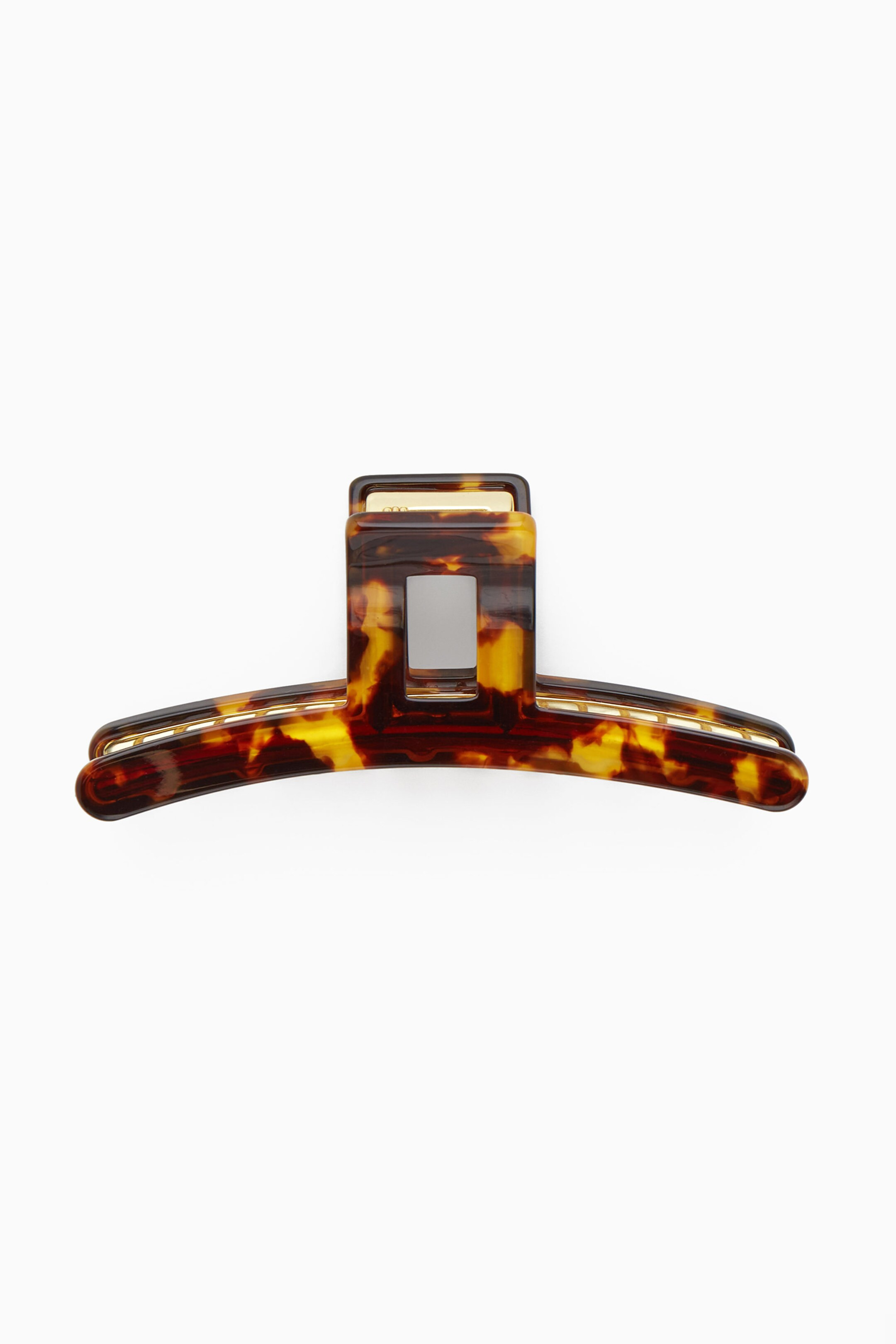 CLAW HAIR CLIP | COS (AU)